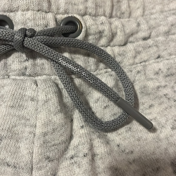 Adidas shorts - Picture 2 of 3